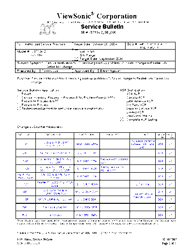 VE710s-2_SB_006