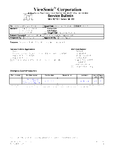 VE710-1_Series_SB_005