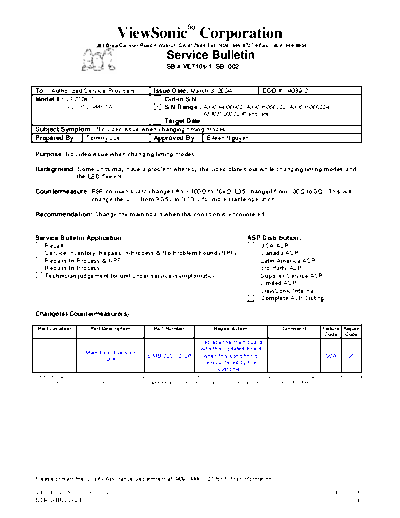 VE710s-1_SB_002