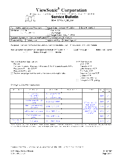 VE710s-1_SB_004