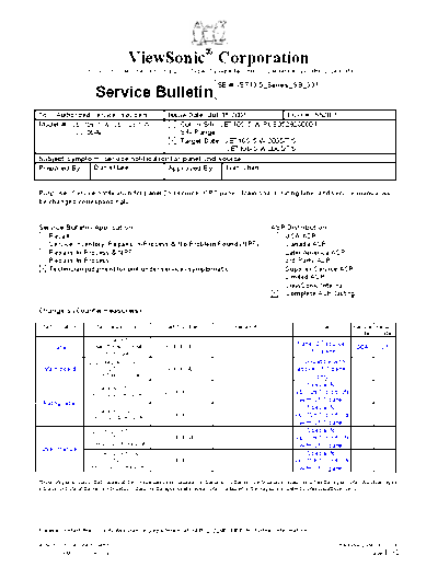 VE710-5_Series_SB_001