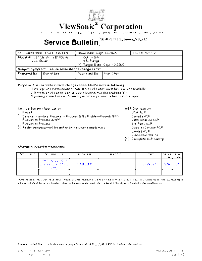 VE710-5_Series_SB_002