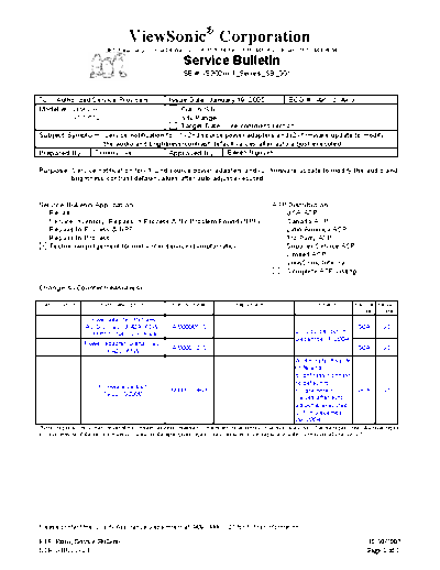 VE902m-1_Series_SB_001