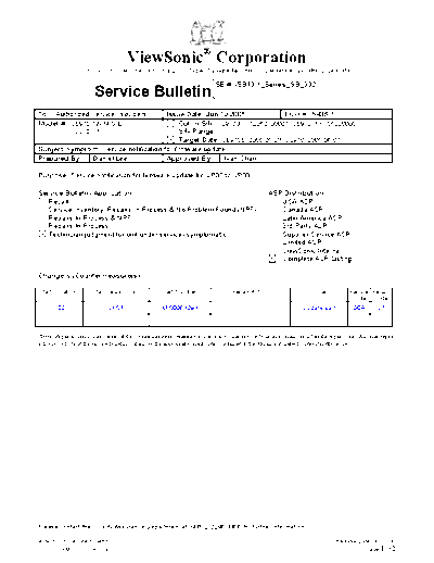 VE910-1_Series_SB_002