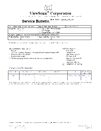 VE910-1_Series_SB_004