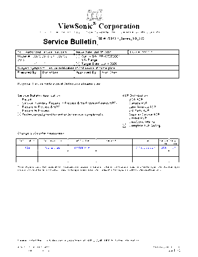 VE910-1_Series_SB_005
