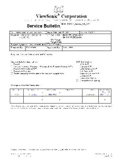 VE910-1_Series_SB_007