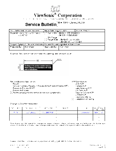 VE910-1_Series_SB_009
