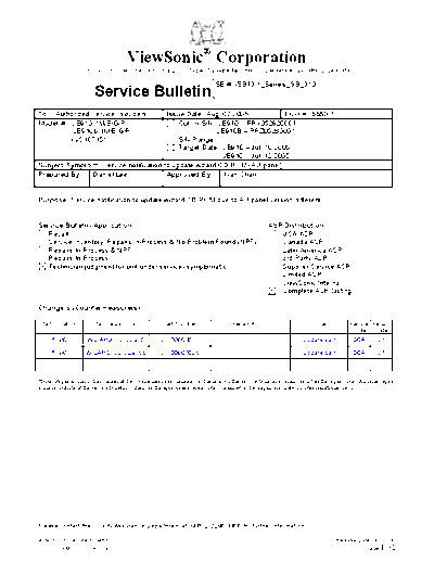 VE910-1_Series_SB_010