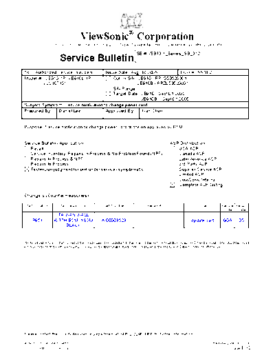 VE910-1_Series_SB_012