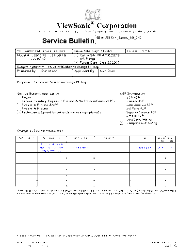 VE910-1_Series_SB_015