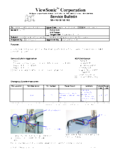 vg150-1_sb_002