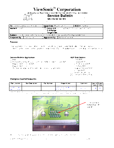 vg150-1_sb_003