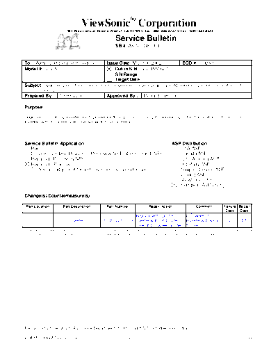 vg150-1_sb_004