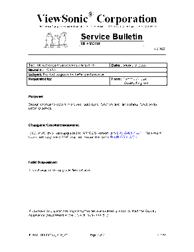 VG150_SB_001