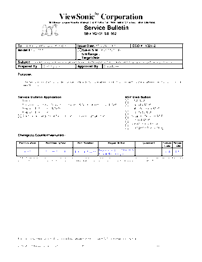 vg151-1_sb_002