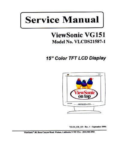 VG151_SM_1a