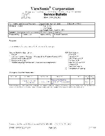 vg191-1_sb_002