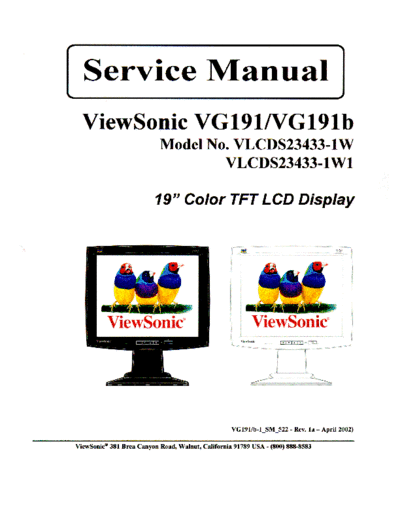 VG191-VG191b_SM_1a