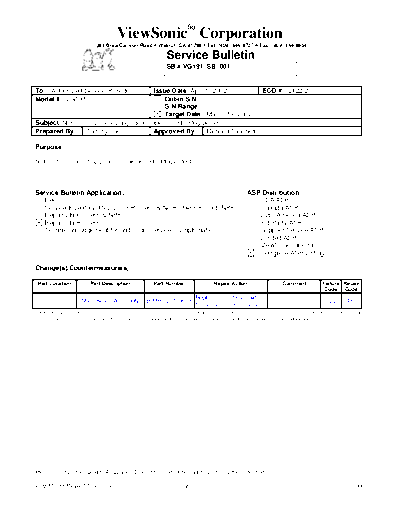 vg191_sb_001