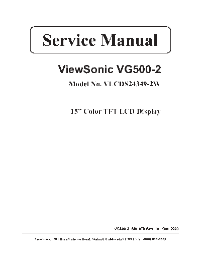 VG500-2_SM_1a
