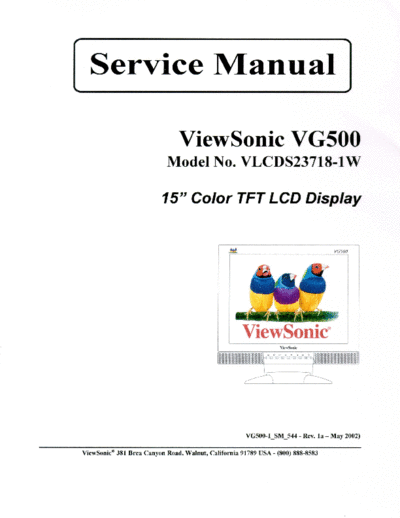 VG500_SM_1a