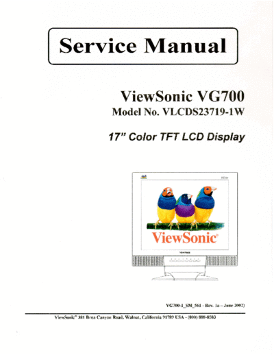 Vg700_SM_1a