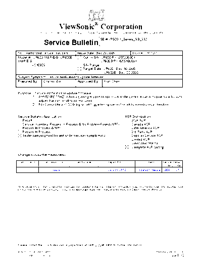 VP920-1_Series_SB_002