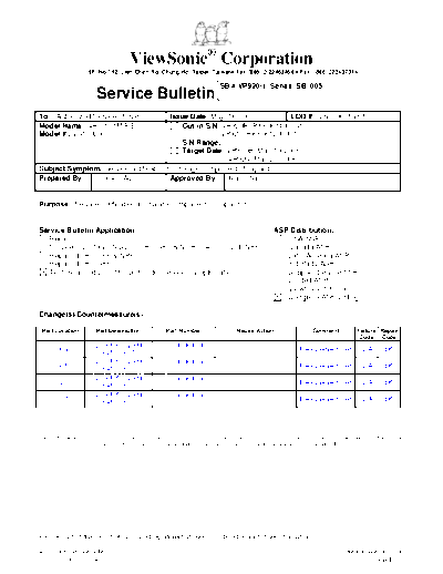 VP920-1_Series_SB_005