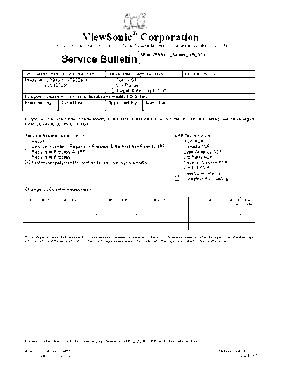 VP930-1_Series_SB_003