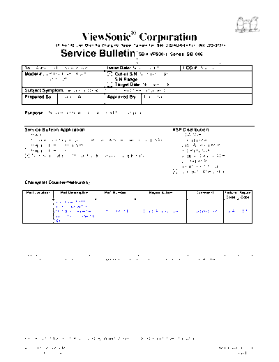 VP930-1_Series_SB_006