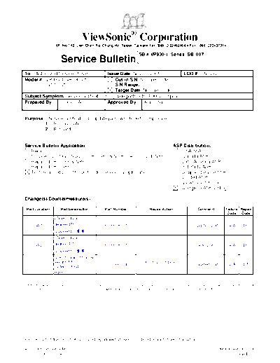 VP930-1_Series_SB_007