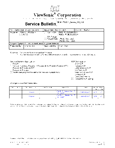 VP930-1_Series_SB_009