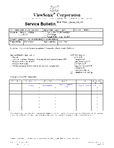 VP930-1_Series_SB_004