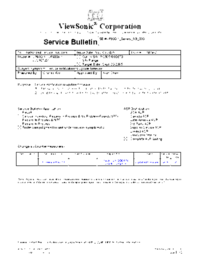 VP930-1_Series_SB_005