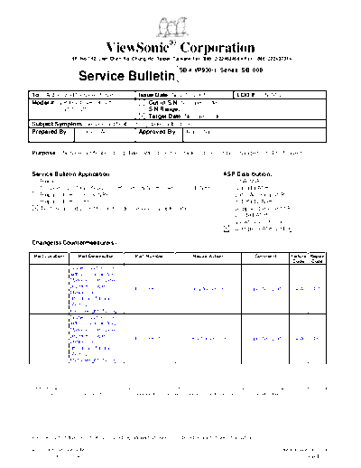 VP930-1_Series_SB_008