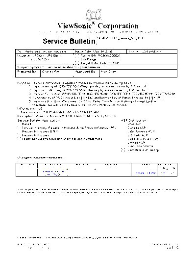 VP930-1_Series_SB_010