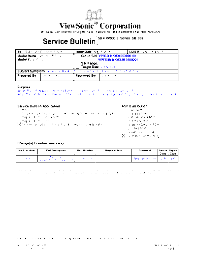 VP930-3_Series_SB_001