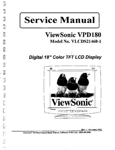 VPD180-1_SM_1a