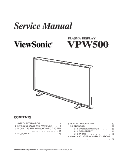 vpw500_SM_1a