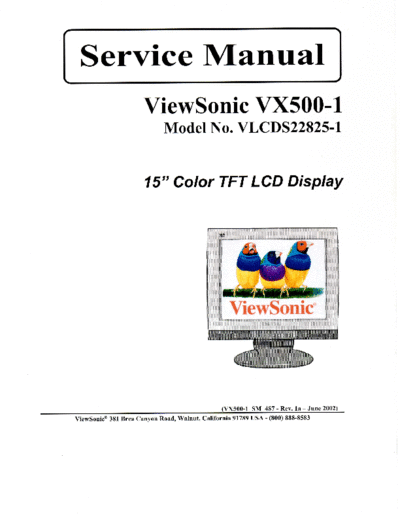 Vx500-1_SM_1a