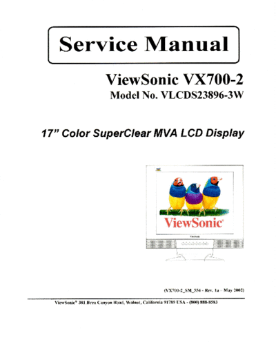 vx700-2_SM_1a