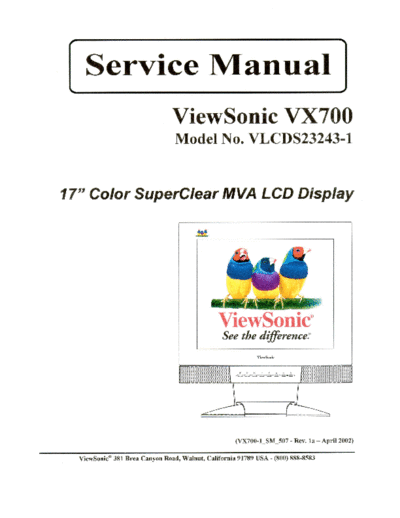 VX700_SM_1a