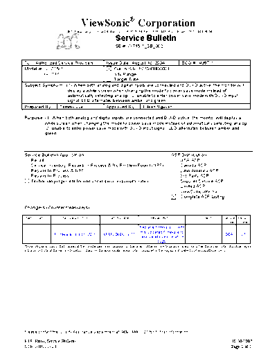 VX715-1_SB_002