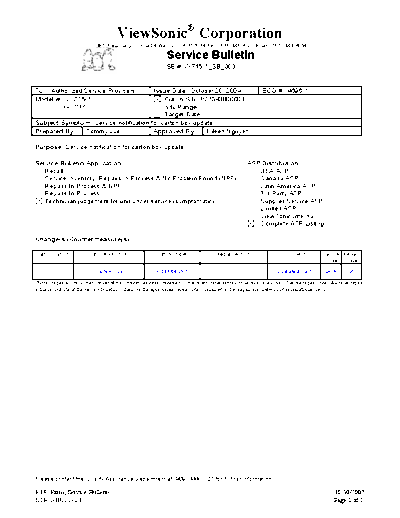 VX715-1_SB_003