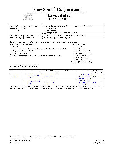 VX715-1_SB_004