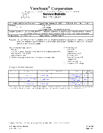 VX715-1_SB_005