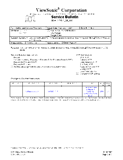 VX715-1_SB_006