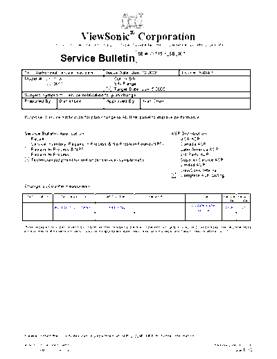 VX715-1_SB_007
