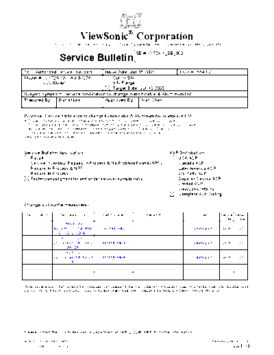 VX724-1_SB_002